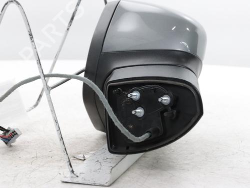 Retrovisor esquerdo FORD PUMA (J2K, CF7) 1.0 EcoBoost mHEV | BP36538859C26 - Image 9