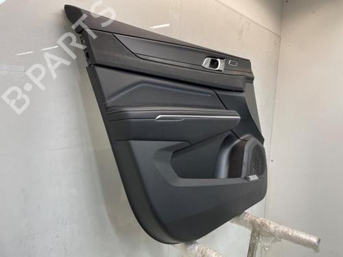 Front left panel LYNK & CO 01 PHEV | BP40585704C58 - Image 2