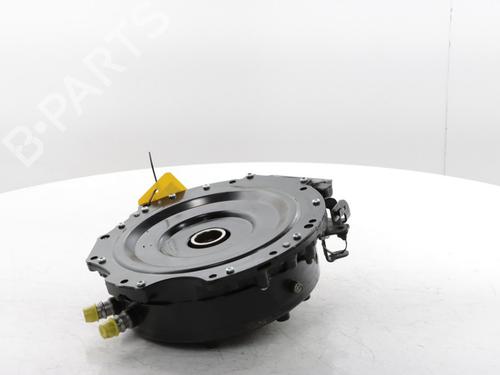 Other RENAULT CAPTUR II (HF_) TCe 140 (HFN0) | BP29640834O1 
