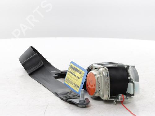 Front right seatbelt PEUGEOT EXPERT Van (V_) 2.0 BlueHDi 120 | BP34562889I25 - Image 7