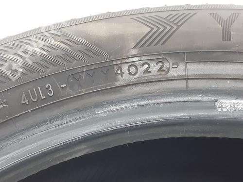 Other RENAULT CAPTUR I (J5_, H5_) 1.2 TCe 120 | BP30186860O1