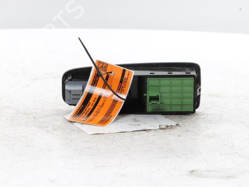 Switch CITROËN JUMPER II Van 2.2 HDi 130 | BP40542880I30 - Image 6