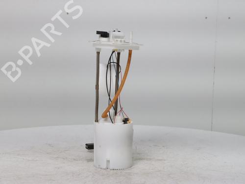 Fuel pump JEEP COMPASS (MP, M6, MV, M7) 1.3 Hybrid 4x4 | BP34423498M76 - Image 5