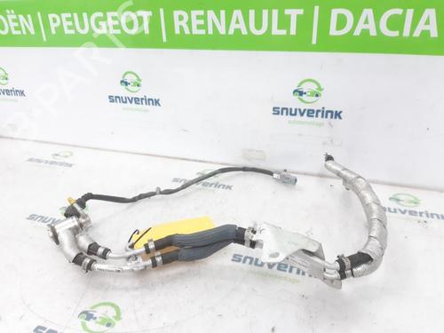 Injector RENAULT KANGOO III Box Body/MPV 1.5 Blue dCi 75 (FJAA) | BP23121058M100 