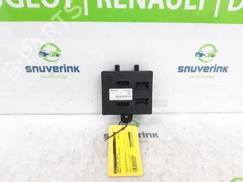 Used Control unit Control unit 13651948 13651948