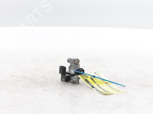 Cable RENAULT TWINGO III (BCM_, BCA_) 1.0 SCe 70 | BP36089909E12 - Image 2