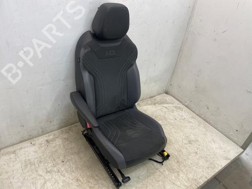 Left front seat VW ID.4 (E21) Performance | BP37026132C15 - Image 2