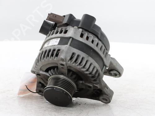 Alternator CITROËN BERLINGO Box Body/MPV (K9) PureTech 110 | BP36538631M7 - Image 3