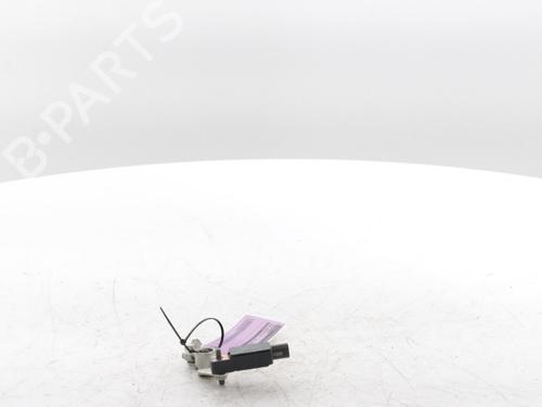 Cable FIAT DUCATO Van (250_) 120 Multijet 2,2 D | BP29426718E12 