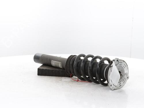 Right front shock absorber VOLVO V60 II (225) T6 Plug-in Hybrid AWD | BP37872914M17 - Image 7