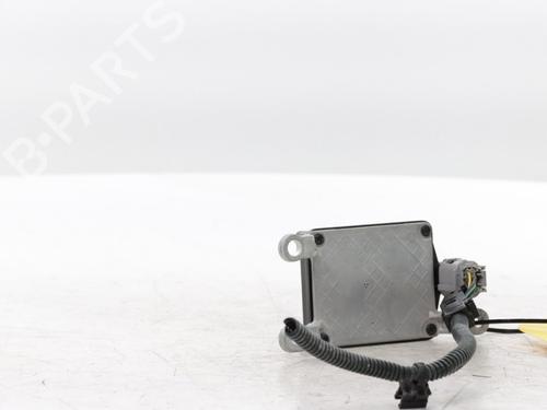 Elektronisk modul RENAULT ARKANA I (LCM_, LDN_) 1.6 E-TECH 145 (LDMU) | BP30758262M83