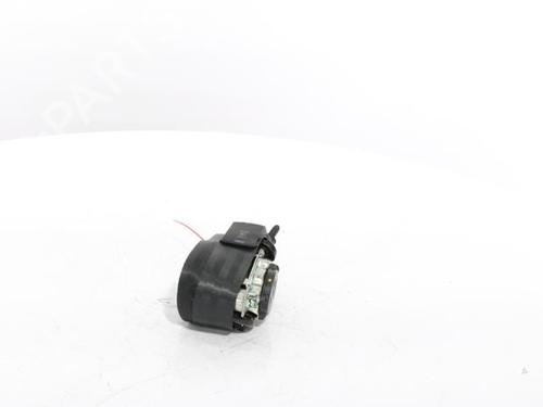 Front right seatbelt DACIA SANDERO III 1.0 TCe 90 | BP40584250I25 - Image 4