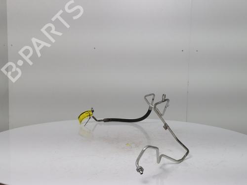 AC pipe RENAULT MASTER III Van (FV) 2.3 dCi 130 FWD (FV0M, FV0Y, FV0J, FV02, FV03) | BP39618959M126 - Image 3