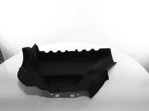 Boot lining PEUGEOT 208 II (UB_, UP_, UW_, UJ_) e-208 | BP30757079I3 