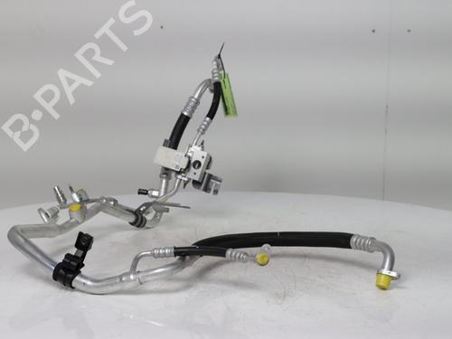 AC pipe OPEL MOKKA MOKKA-e | BP32124490M126 