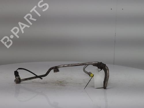 AC pipe OPEL VIVARO B Van (X82) 1.6 CDTI (05) | BP40048804M126 - Image 5