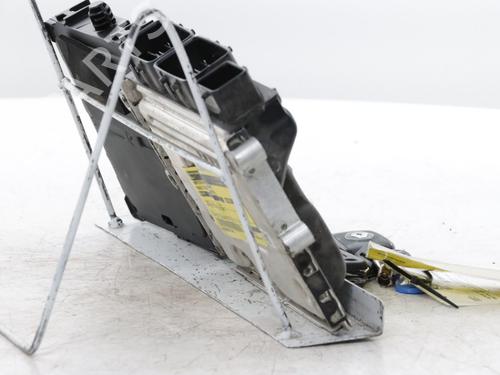 Engine control unit (ECU) RENAULT TRAFIC III Van (FG_) 2.0 dCi 170 (FGMM, FGMV) | BP34423546M57 - Image 8