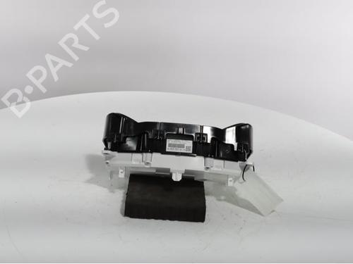 Instrument cluster OPEL COMBO Box Body/MPV (K9) 1.5 D | BP27688258C47 - Image 6
