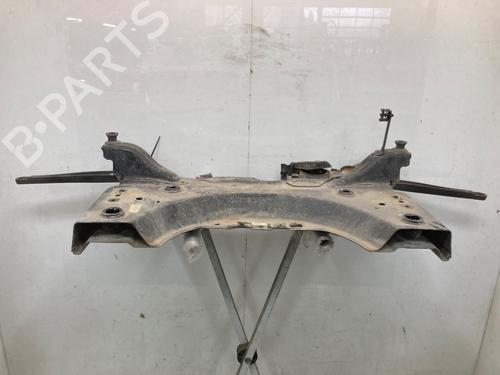 Used Subframe Subframe PEUGEOT EXPERT Van (V_) 2.0 BlueHDi 145 (144 hp) 34564240 34564240
