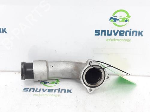 Used Pipe Pipe 16409065 16409065