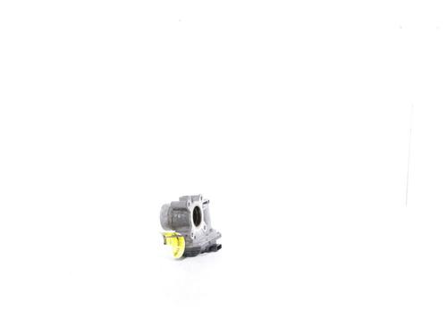Throttle body RENAULT TWINGO II (CN0_) 1.2 16V (CN04, CN0B) | BP28288670M82