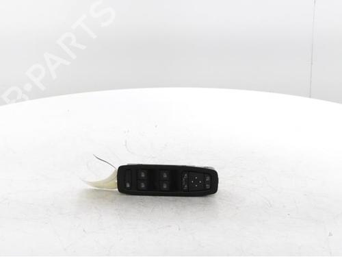 Used Switch Switch RENAULT MEGANE IV Grandtour (K9A/M/N_) 1.2 TCe 130 (K9MR) (130 hp) 29426957 29426957