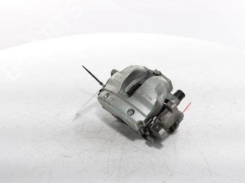 Right front brake caliper VOLVO EX40 (536) EV | BP27971160M104 - Image 2