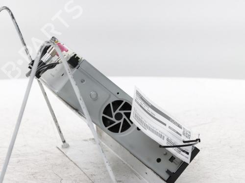 Control unit VW T-ROC (A11, D11) 1.5 TSI | BP34565520M11 - Image 8