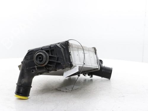 Intercooler FORD PUMA (J2K, CF7) 1.0 EcoBoost mHEV | BP39618717M30 - Image 9
