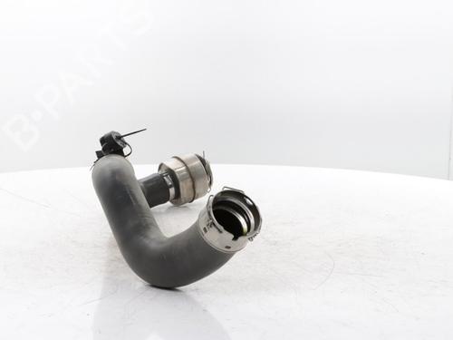 Intercooler pipe RENAULT ARKANA I (LCM_, LDN_) 1.3 TCe 140 (LDN0) | BP34564925M127  - Image 8