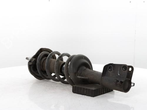 Right front shock absorber RENAULT TRAFIC III Van (FG_) 2.0 dCi 110 (FGMW) | BP34563308M17  - Image 7