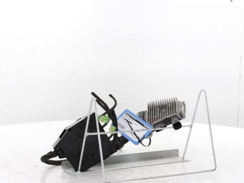 Switch PEUGEOT EXPERT Van (V_) E-EXPERT | BP31960176I30