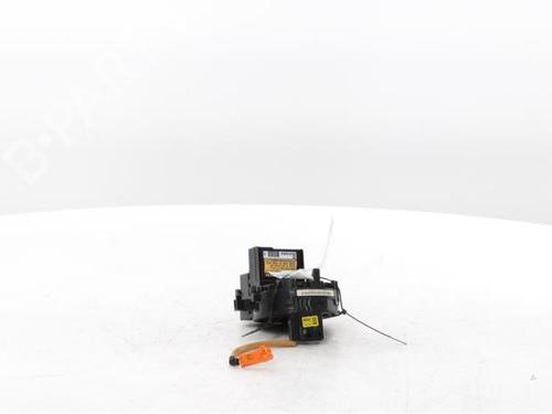 squib-airbag-peugeot-108-2014-30757488 main image