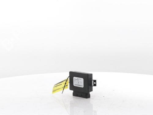 Control unit RENAULT ARKANA I (LCM_, LDN_) 1.6 E-TECH 145 (LDMU) | BP28288952M11 - Image 2
