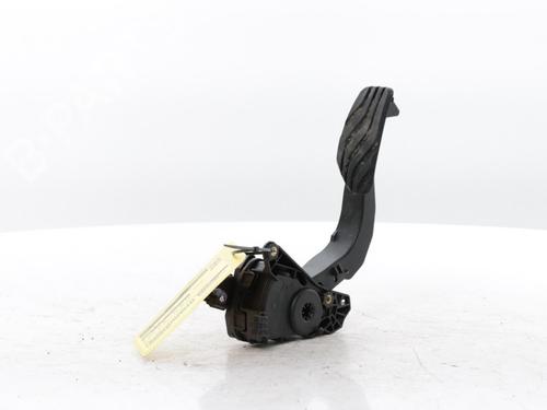 Pedal RENAULT 5 E-Tech 150 | BP33696697I4  - Image 6