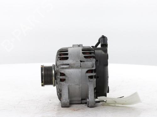Alternator OPEL CORSA F (P2JO) 1.2 (68) | BP30757858M7 