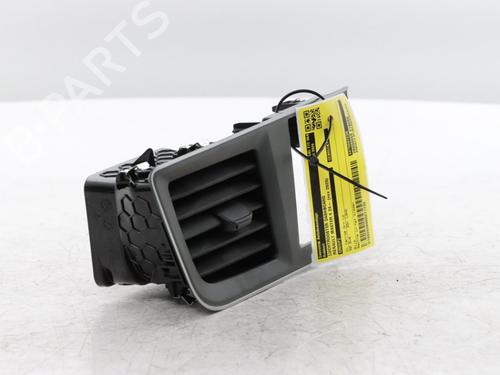 Air vent RENAULT MASTER IV Van (F8__) BLUE DCI 150 (F8M3) | BP34566572I21 - Image 9