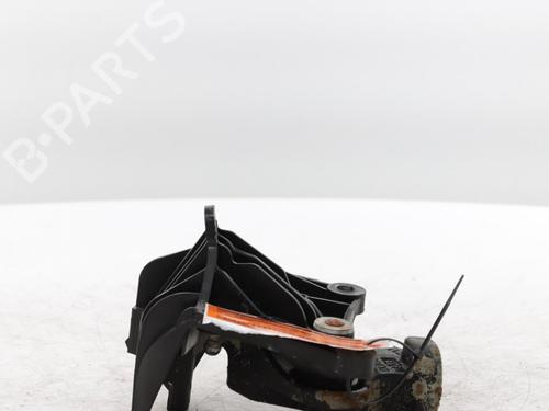 Gearstang CITROËN BERLINGO Box Body/MPV (B9) 1.6 VTi 95 | BP31960285M90 