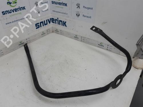 support-renault-master-iii-platformchassis-ev-hv-uv-2010-24159551 main image