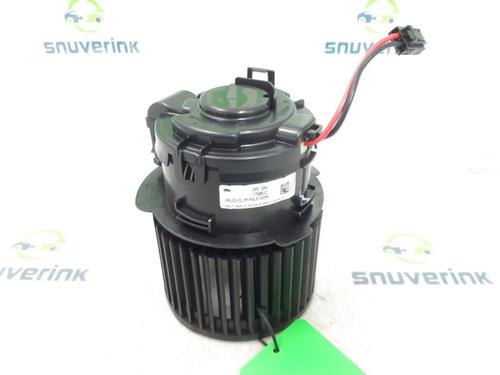 Used Heater blower motor Heater blower motor 26489159 26489159
