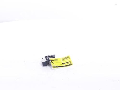 Other DACIA JOGGER (RK_) 1.0 TCe 110 (RKMD) | BP40584073O1 - Image 3