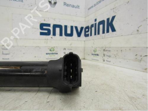 Ignition coil CITROËN C4 CACTUS 1.2 THP 110 | BP40566107M94 - Image 3