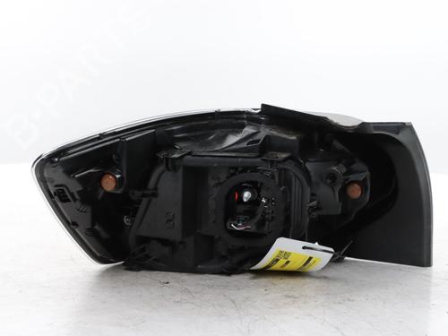Right taillight DACIA SANDERO III 1.0 TCe 110 | BP38347525C35 - Image 5