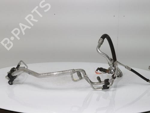 AC pipe CITROËN C4 Picasso II 1.2 THP 130 | BP38618440M126 - Image 6