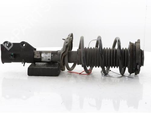 Used Right front shock absorber Right front shock absorber MG MG ZS SUV (ZS32) 1.5 Hybrid+ (197 hp) 40543225 40543225