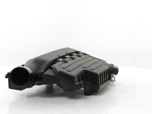Air filter box ALFA ROMEO TONALE (965_) 1.5 Mild Hybrid | BP34423824M87  - Image 9