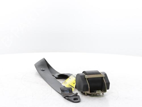 Front left seatbelt CITROËN JUMPER II Van 2.2 HDi 100 | BP38409293I26 - Image 7