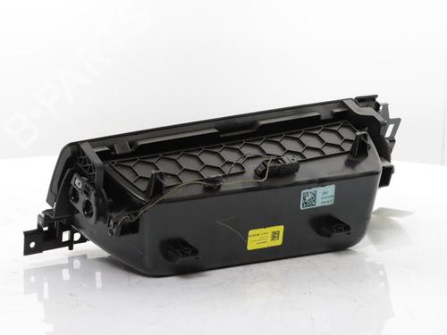 Glove box RAM 1500 Crew Cab Pickup (DT) 5.7 | BP38618893C95 - Image 5