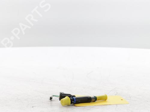 Injector RENAULT CLIO V (B7_) 1.6 E-TECH 145 (B7MU) | BP34563437M100 - Image 5