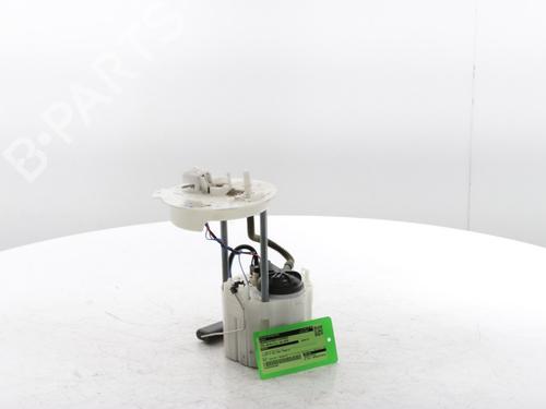 Fuel pump OPEL ASTRA K Sports Tourer (B16) 1.4 Turbo (35) | BP30185840M76